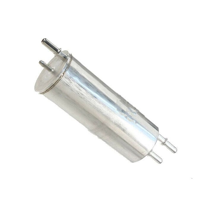 Filtre à Carburant BMW X5 E53 16126754016