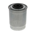 Filtre à Carburant Ford Transit 2.5 Di TD TDI 1208300