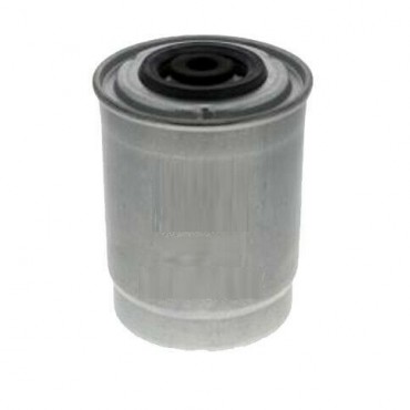 Filtre à Carburant Ford Transit 2.5 Di TD TDI 1208300