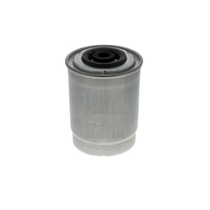 Filtre à Carburant Ford Transit 2.5 Di TD TDI 1208300