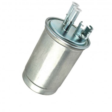 Filtre à Carburant Ford Focus Transit 1.8 Di/TDDi 1230621