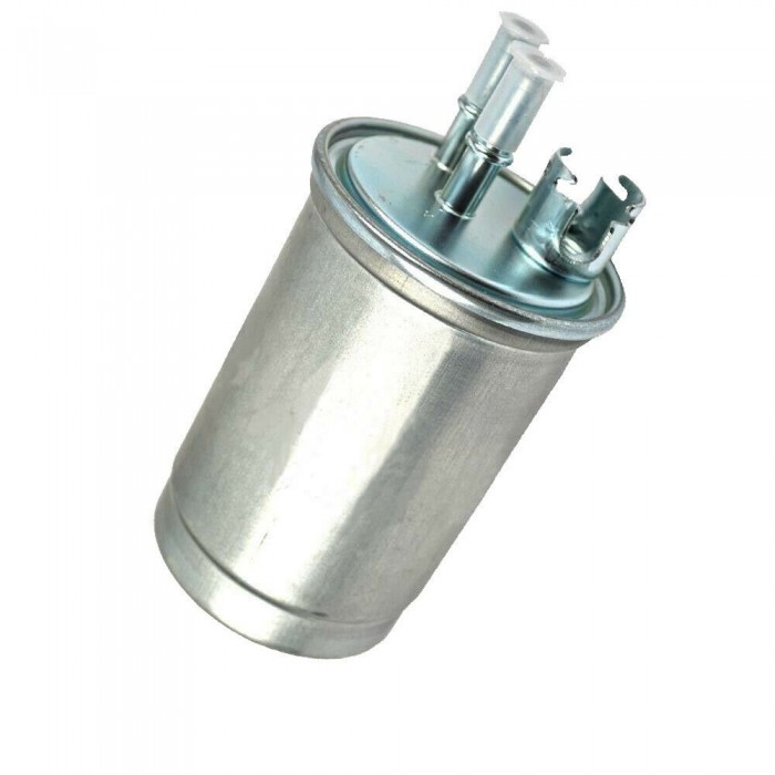 Filtre à Carburant Ford Focus Transit 1.8 Di/TDDi 1230621