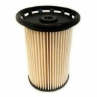 Filtre à Carburant Porsche Cayenne 92A VW Touareg 7P5 7P6 7P6127177A 95811013410