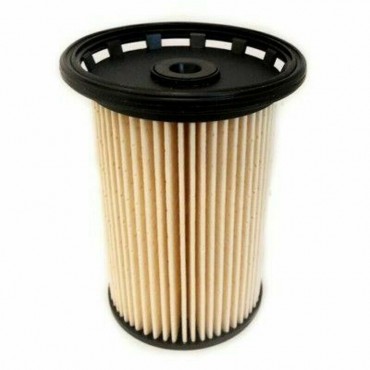 Filtre à Carburant Porsche Cayenne 92A VW Touareg 7P5 7P6 7P6127177A 95811013410