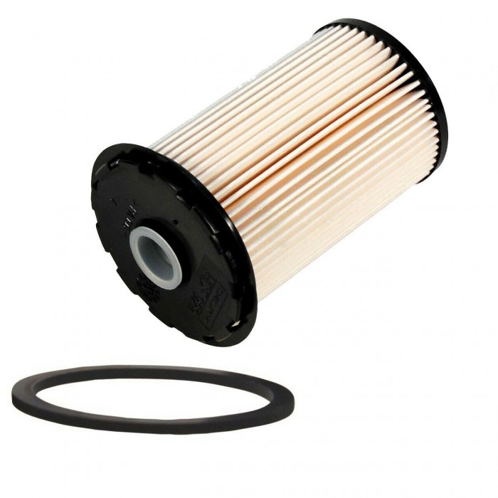 Filtre à Carburant Ford C-MAX Focus Galaxy Mondeo S-MAX 1.8 TDCi 1352443