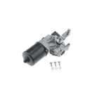 MOTEUR D'ESSUIE GLACE AVANT SKODA FABIA VW POLO 6Q1955113 6Q1955119 6Q1955119A