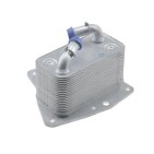 Radiateur Refroidisseur d'huile ALFA ROMEO 159 1.9 JTD SAAB 9-5 1.9 D