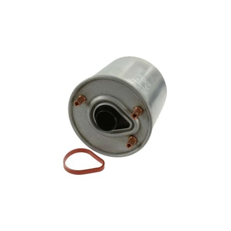 Filtre à Carburant C3 C4 C5 Jumpy DS DS3 Scudo 207 208 308 508 Proace 9809721080
