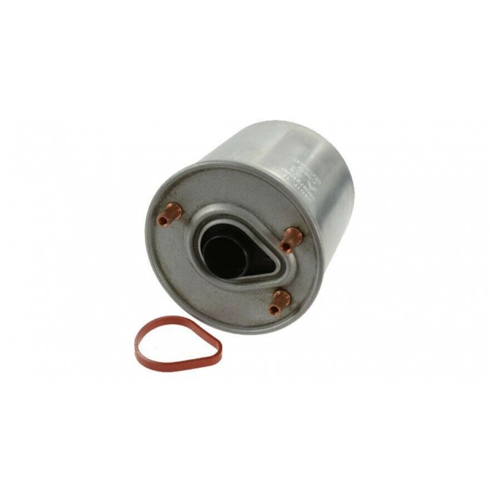 Filtre à Carburant C3 C4 C5 Jumpy DS DS3 Scudo 207 208 308 508 Proace 9809721080