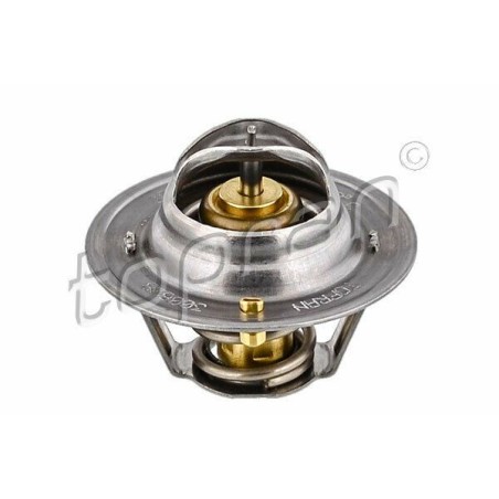 Thermostat d'eau Ford Granada/Scorpio Sierra Transit 6163559 6994257
