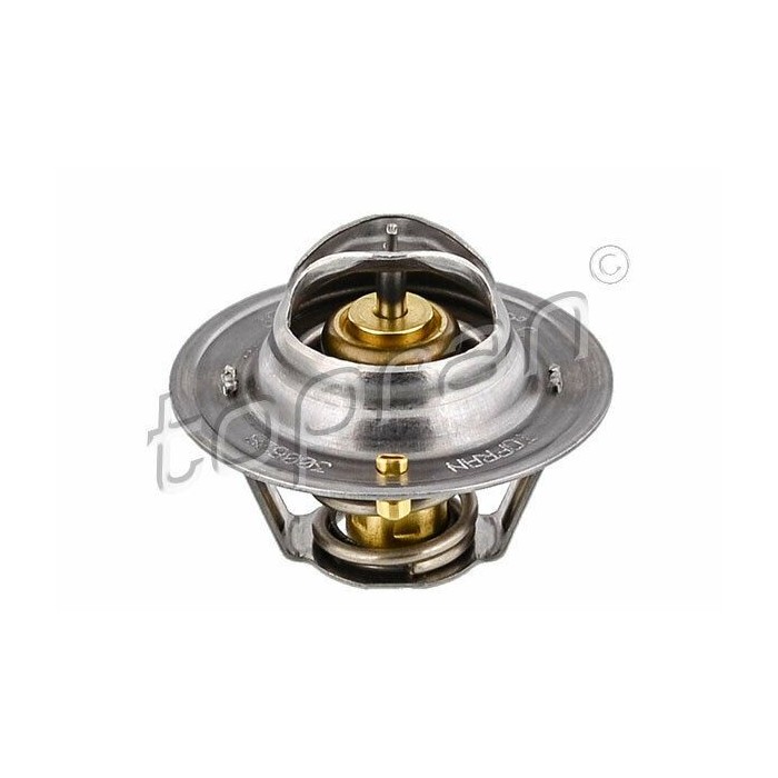 Thermostat d'eau Ford Granada/Scorpio Sierra Transit 6163559 6994257