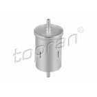 Filtre à Carburant Smart Fortwo 0.8 CDi 2007-2014 451 4514770001