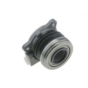 Butée d'embrayage CHEVROLET DAEWOO LACETTI NUBIRA A OPTRA