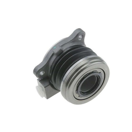 Butée d'embrayage CHEVROLET DAEWOO LACETTI NUBIRA A OPTRA