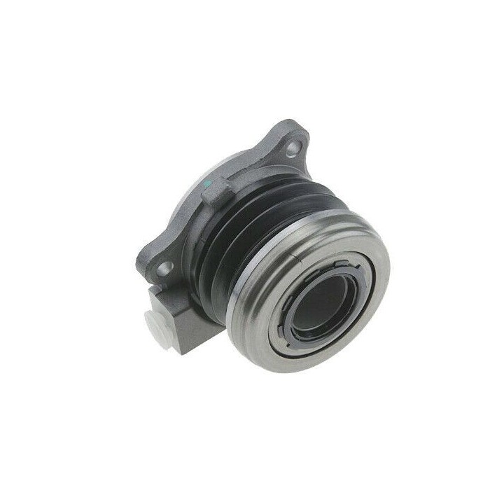 Butée d'embrayage CHEVROLET DAEWOO LACETTI NUBIRA A OPTRA