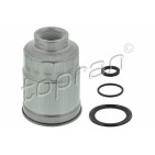 Filtre à Carburant Hyundai H-1/Starex Monospace H-100 31973-44100 3197344001
