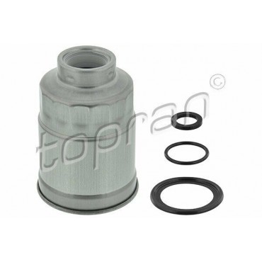 Filtre à Carburant Hyundai H-1/Starex Monospace H-100 31973-44100 3197344001
