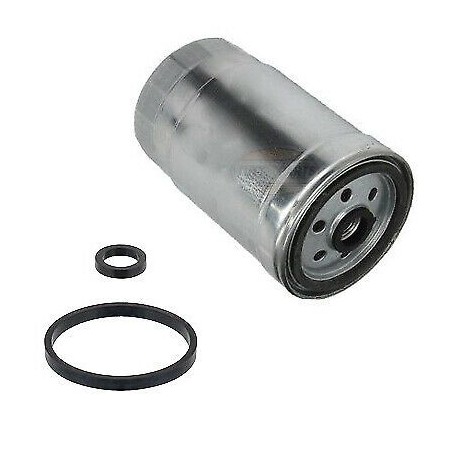 Filtre à Carburant Audi 100 Jumper Astra Omega Boxer Espace Nova Golf 068127177B