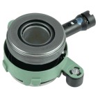 Butée d'embrayage SEBRING C-CROSSER AVENGER FULLBACK COMPASS ASX 4007 1607678680