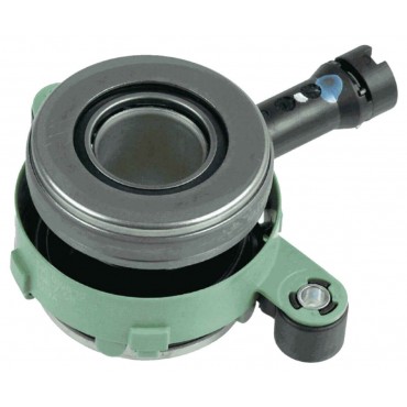 Butée d'embrayage SEBRING C-CROSSER AVENGER FULLBACK COMPASS ASX 4007 1607678680