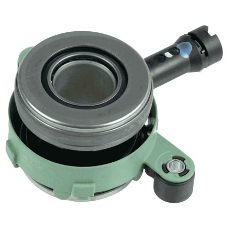 Butée d'embrayage SEBRING C-CROSSER AVENGER FULLBACK COMPASS ASX 4007 1607678680