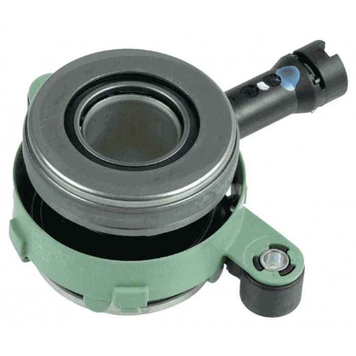 Butée d'embrayage SEBRING C-CROSSER AVENGER FULLBACK COMPASS ASX 4007 1607678680