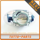 Boitier Corps Papillon Ford Mondeo 2.0