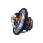 Thermostat d'eau Captiva Fiat Croma Astra Insignia Signum Vectra Zafira 12615097