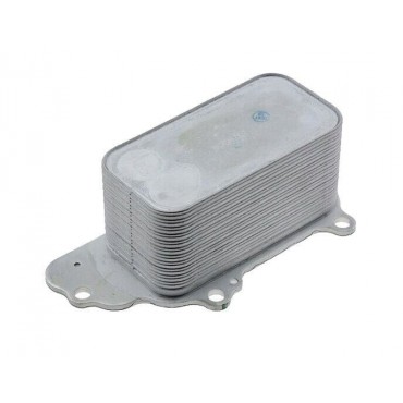 Radiateur Refroidisseur d'huile JEEP GRAND CHEROKEE 3.0 CRD à partir de 2014