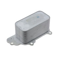 Radiateur Refroidisseur d'huile JEEP GRAND CHEROKEE 3.0 CRD à partir de 2014