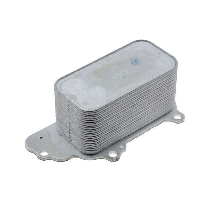 Radiateur Refroidisseur d'huile JEEP GRAND CHEROKEE 3.0 CRD à partir de 2014