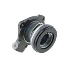 Butée d'embrayage CADILLAC BLS CROMA ASTRA G H COMBO CORSA C 9-3 9-5 55558371
