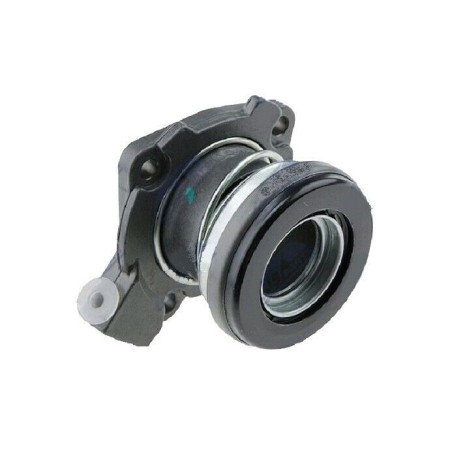 Butée d'embrayage CADILLAC BLS CROMA ASTRA G H COMBO CORSA C 9-3 9-5 55558371