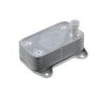 Radiateur Refroidisseur d'huile CLASSE C E G S CLK A6131880401 6121880401