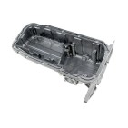 CARTER D'HUILE ASTRA F ASTRA G VECTRA B ZAFIRA A 0652140 00652171 652171 652140