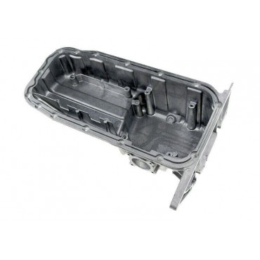 CARTER D'HUILE ASTRA F ASTRA G VECTRA B ZAFIRA A 0652140 00652171 652171 652140