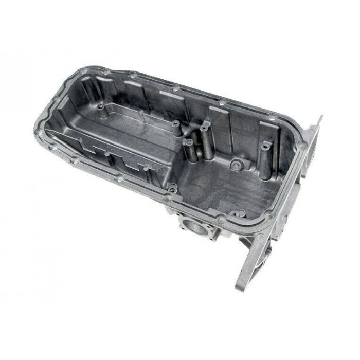 CARTER D'HUILE ASTRA F ASTRA G VECTRA B ZAFIRA A 0652140 00652171 652171 652140