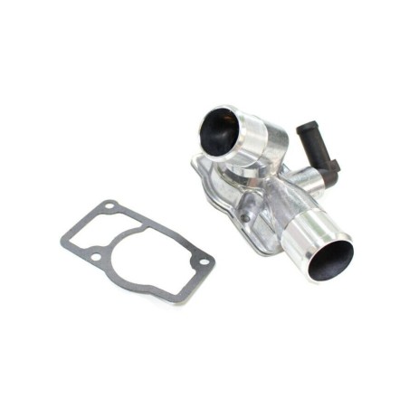 Thermostat d'eau Opel Vauxhall Vectra B 90573926 1338009 24435781