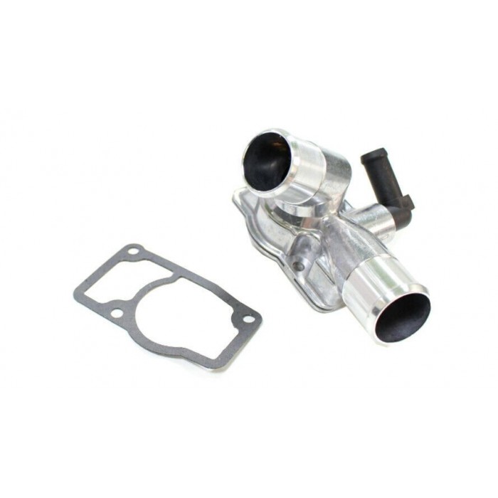 Thermostat d'eau Opel Vauxhall Vectra B 90573926 1338009 24435781