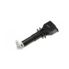 Buse Gicleur Lave Phare Gauche RENAULT KOLEOS I -à partir de 2008 28642JY00A