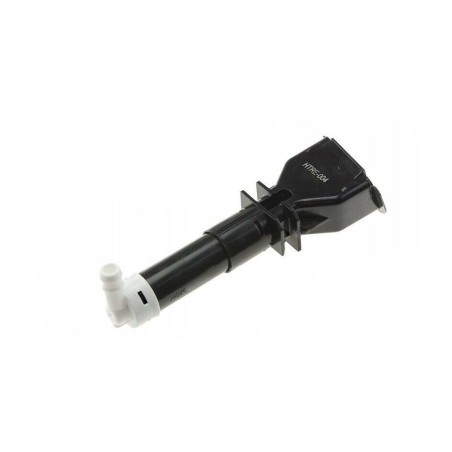 Buse Gicleur Lave Phare Gauche RENAULT KOLEOS I -à partir de 2008 28642JY00A