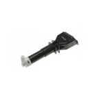 Buse Gicleur Lave Phare Droit RENAULT KOLEOS I -à partir de 2008 (HY_ 28641JY00A