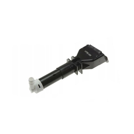 Buse Gicleur Lave Phare Droit RENAULT KOLEOS I -à partir de 2008 (HY_ 28641JY00A