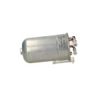 Filtre à Carburant Opel Vauxhall Corsa D E 1.3 CDTI 1.7 CDTI 0813070 93196533