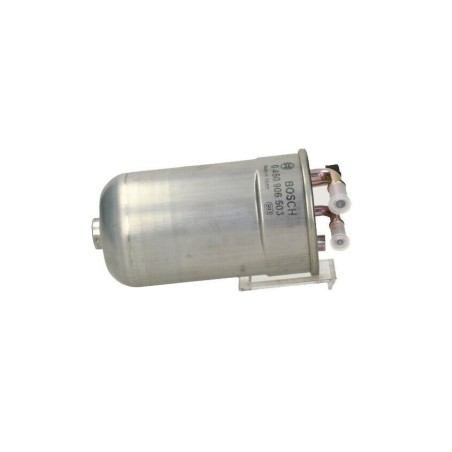Filtre à Carburant Opel Vauxhall Corsa D E 1.3 CDTI 1.7 CDTI 0813070 93196533