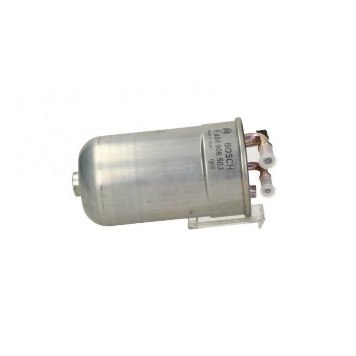 Filtre à Carburant Opel Vauxhall Corsa D E 1.3 CDTI 1.7 CDTI 0813070 93196533