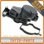 Séparateur d'huile Déshuileur Bmw E71 E70 E83 E63 E60 E90 11127809512 7803790