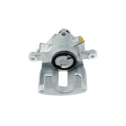 ETRIER DE FREIN ARRIERE GAUCHE AUDI A4 SEAT EXEO ST VW PASSAT 3B3 8E0615423D