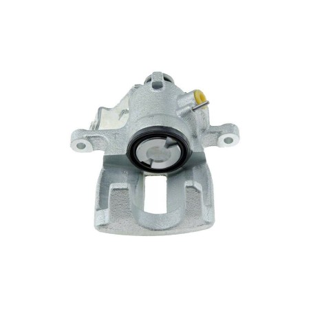 ETRIER DE FREIN ARRIERE GAUCHE AUDI A4 SEAT EXEO ST VW PASSAT 3B3 8E0615423D