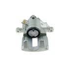 ETRIER DE FREIN ARRIERE DROIT AUDI A4 SEAT EXEO ST VW PASSAT 3B3 8E0615424D